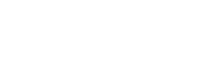 Logo FDDZ