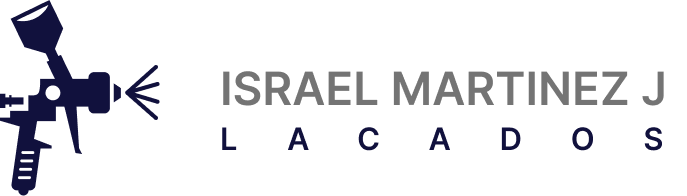 Logo FDDZ
